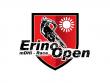 3-  Erino Open