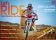Let's RIDE - Online MTB , 5 -  2011
