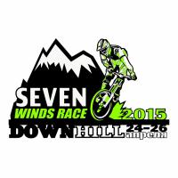 Seven Winds Race,  .  