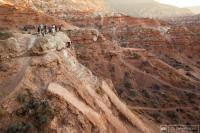Red Bull Rampage 2017 - 