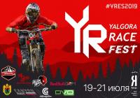     Yalgora Race Enduro 2019