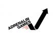 Adrenalin Games    BMX