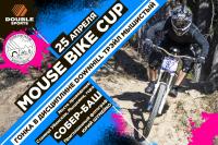 Mouse Bike Cup | Downhill   25 