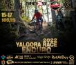 . Yalgora Race Enduro 2022 15-17 