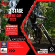 1-2 .   Downhill Extreme Cup 2023   . . 