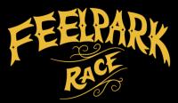 FeelPark Race -  .  