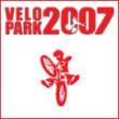 3-    Velo-park 2007