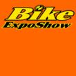   . BikeExpoShow