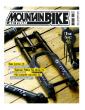 Mountain Bike Action!