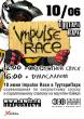 Impulse Race Cup - 1 