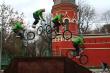   Idol Bikes