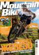   Mountain Bike 07(35) 