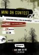   mini-DH   24 !!!