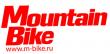 ! Mountain Bike Awards 2008!
