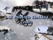 31  ICE PROTVINO CONTEST!