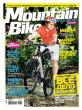   Mountain Bike  2009