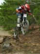   Alushta Cup DH series 2009