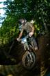 Best Contest - Gornaya Karusel MTB Open: первый день