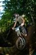 Best Contest - Gornaya Karusel MTB Open:  