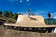 Best Contest - Gornaya Karusel MTB Open: день второй