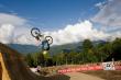 Best Contest  Gornaya Carusel MTB Open  Downhill&Dirt Jump contests