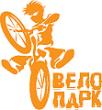 Кубок «Вело Парка 2010»