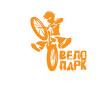 А ты собираешься на "Вело Парк 2010?!"