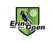    Erino Open!