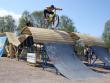 NRG CUP Speed-Shore 2010 ()