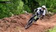  - 2010,  Minidownhill, 2 