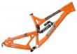 Veloprobeg.ru: предоплата Intense!