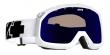 Bikemaster.RU -   Oakley Spy Vonzipper Dragon.