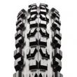 Veloprobeg.ru: Maxxis 2011