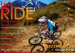 Let's RIDE - Online MTB , 4 -  2011