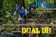 Dual DH Summer race     31 !!!