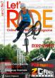 Let's RIDE - Online MTB , 7 -  2011