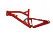 Bikemaster.Ru -  25%   Skyrock Corsa