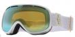 Bikemaster.Ru -  40%   Oakley SPY VonZipper  Dragon