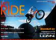 Let's RIDE - Online MTB , 9 -  2012