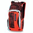 MTBSHOP.RU:    Dakine