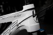 VELOMIRSHOP.RU: Lapierre X-Flow!