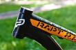 VELOMIRSHOP.RU:  Lapierre 2012