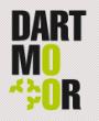 MTBSHOP.RU:   Dartmoor