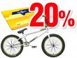 -: 20%    BMX!