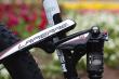 VELOMIRSHOP.RU: Lapierre Raid FX 2013 -   