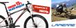 VELOMIRSHOP.RU: Lapierre   