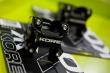 VELOMIRSHOP.RU: Выносы Kore Repute