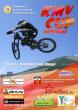KMV CUP DHi,  1-3 .  