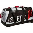 VELOMIRSHOP.RU: ZOOOOM #20 - Fox Shuttle Gear Bag