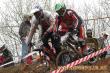     Mini Downhill "Xsportclub Championship".